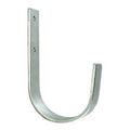 Connex producten gereedschaphaak m25x170x90x100