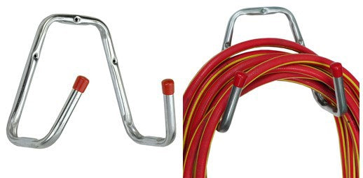 Connex producten gereedschaphaak mdubbel