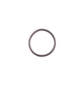 Eider ronde dichtring 18x15