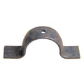 Eider producten brug onder stelschroef
