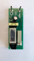 Ako producten printplaat voor compact power b260