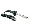 Producten onthoornapparaat 230 volt