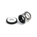 Excellent producten seal jet 100