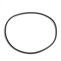 Excellent producten o ring pomphuis jet 120