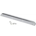 Mm eurotool producten slijtstrip v ballastschop duits model