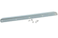 Mm eurotool producten slijtstrip v graan ballastschop duits plus5nagels