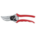 Felco producten snoeischaar 2 plusextra bovenmes gratis