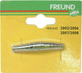 Freund producten veer los voor 2000 2006 2007 2008 2950