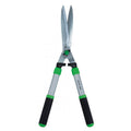 Freund producten heggenschaar 5380a