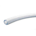 Producten slang filclair al 32x42mm 50m