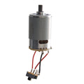 Farm clipper producten motor met tandrad voor farmclipper