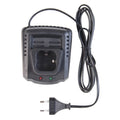 Farm clipper acculader voor farmclipper 3