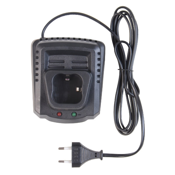 Farm clipper acculader voor farmclipper 3