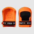 Fento producten kniebeschermer 150 home