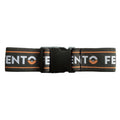 Fento producten elastieken met clip 4 stuks 400 400 pro