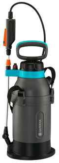 Gardena producten drukspuit 5l plus