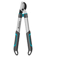 Gardena producten takkenschaar easycut s