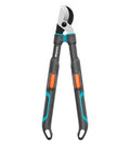 Gardena producten takkenschaar telecut pro s