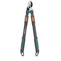 Gardena producten takkenschaar telecut pro l