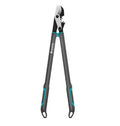 Gardena producten takkenschaar energycut pro l