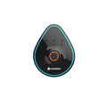 Gardena producten besturingsmodule 9v bluetooth