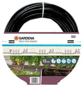 Gardena micro-drip system druppelbuis 13 mm (1 2) ø - 13503-20