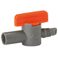 GARDENA Mikro-Tropfsystem-Steuerventil