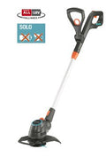 Gardena producten accu trimmer comfortcut 23 18v p4a solo