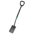 Gardena producten ergoline dames spade