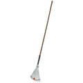Gardena producten natureline verstelbare bladhark