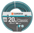 Gardena producten slang classic 13 mm 12 20 m