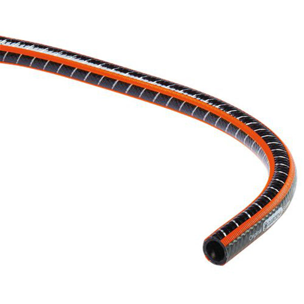Gardena producten slang comfort flex 32 mm 54 25 m