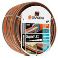Gardena producten slang premium superflex 19 mm 3 4 25 m
