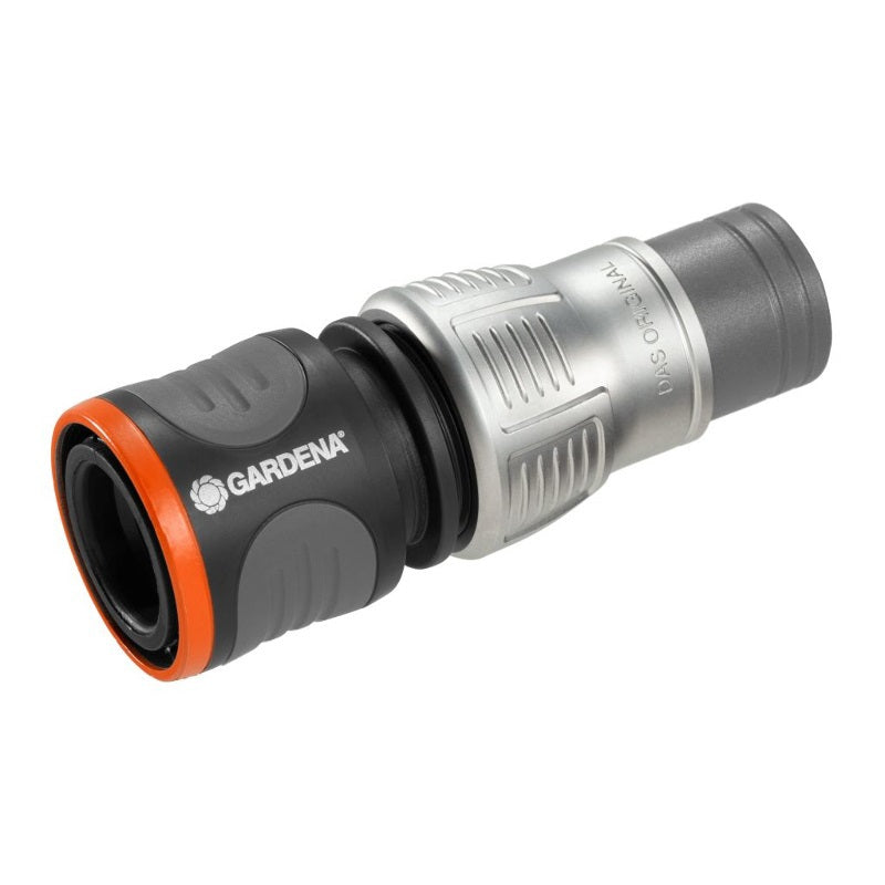 Gardena producten premium slangstuk 1 2 blister