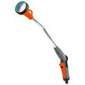Gardena producten broes met verlengstuk