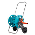 Gardena producten aquaroll s slangenwagen