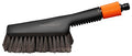 Gardena producten cleansystem borstel s zacht
