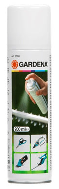 Gardena producten onderhoudsspray