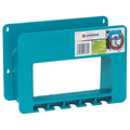 Gardena producten system slanghouder