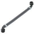 Gardena sprinkler sproeier aansluiting | 3 4 x 1 2 - 2739-20 - 2739-20