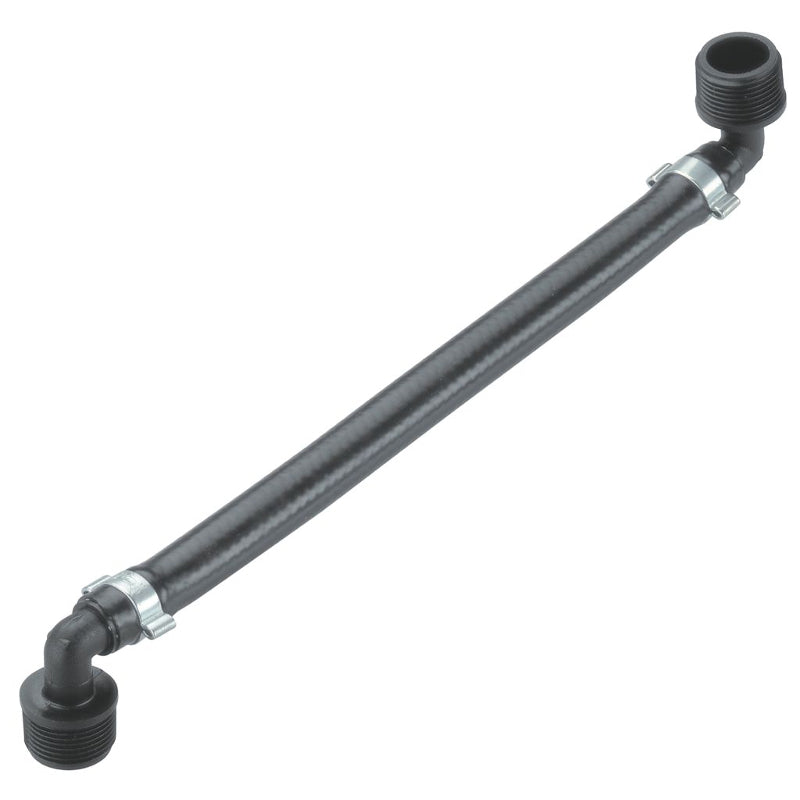 Gardena sprinkler sproeier aansluiting | 3 4 x 1 2 - 2739-20 - 2739-20