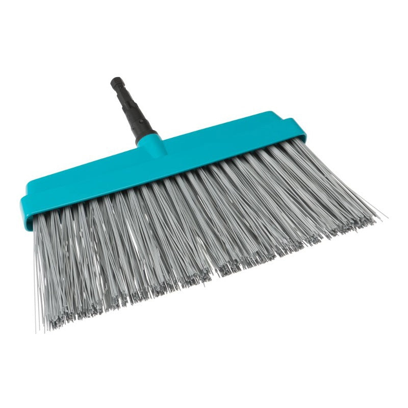 GARDENA Combisystem Terrassenbeeren