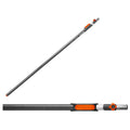 Gardena combisystem telescoopsteel |160-290 cm - 3720-20