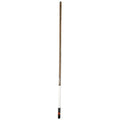 Gardena producten combisystem houten steel 180cm