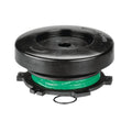 Gardena producten draadspoel 8