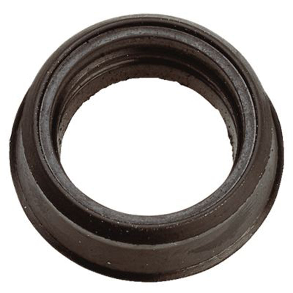 Gardena rubberring afdichting (5320-20)