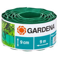 Gardena producten graskantafzetting 9cm hoog