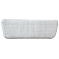 Gardena producten cleansystem reinigingsdoekje