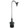 Gardena producten pipeline zwenksproeier 1