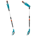 Gardena producten elektrische telescoop stokzaag tcs 720 20